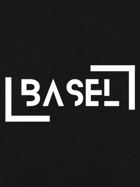 Basel