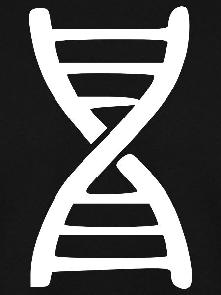 DNA Genetic Engineering Research Gift