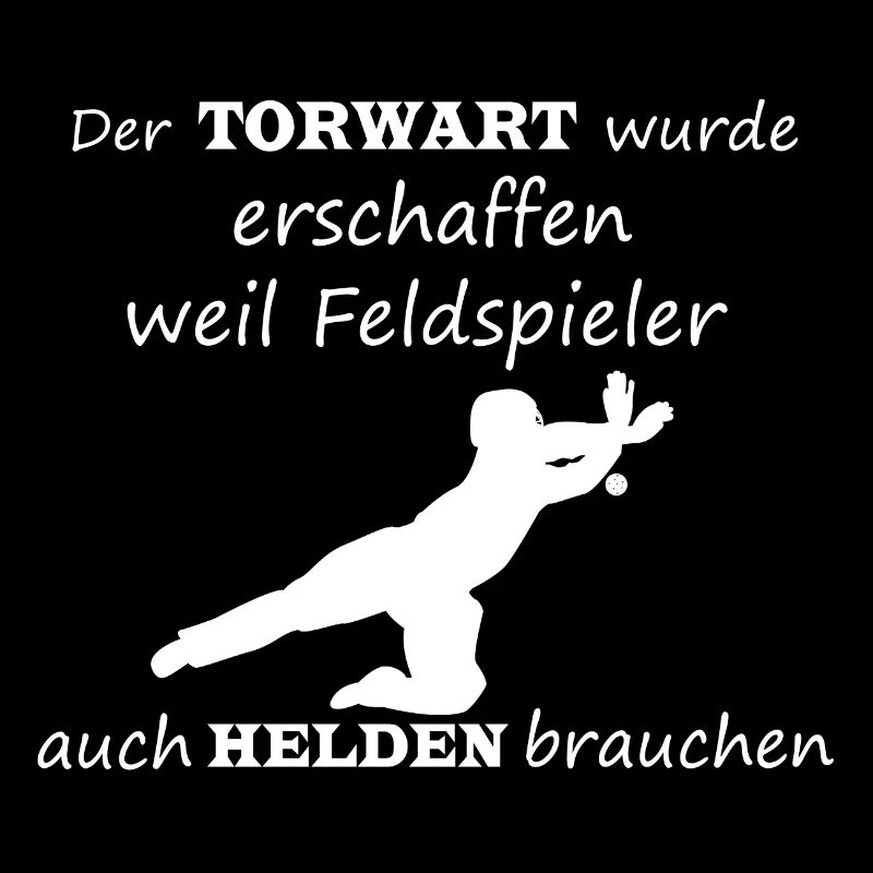 Floorball