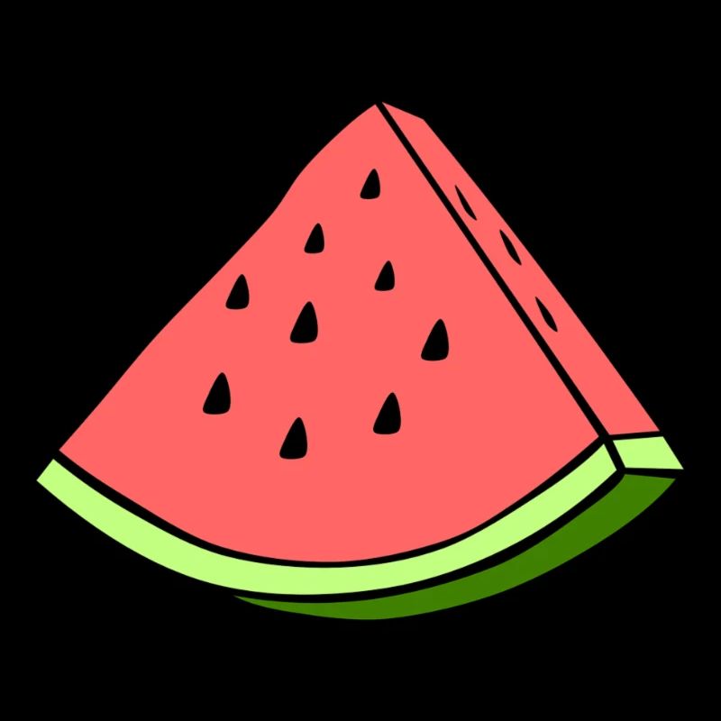 watermelon summer