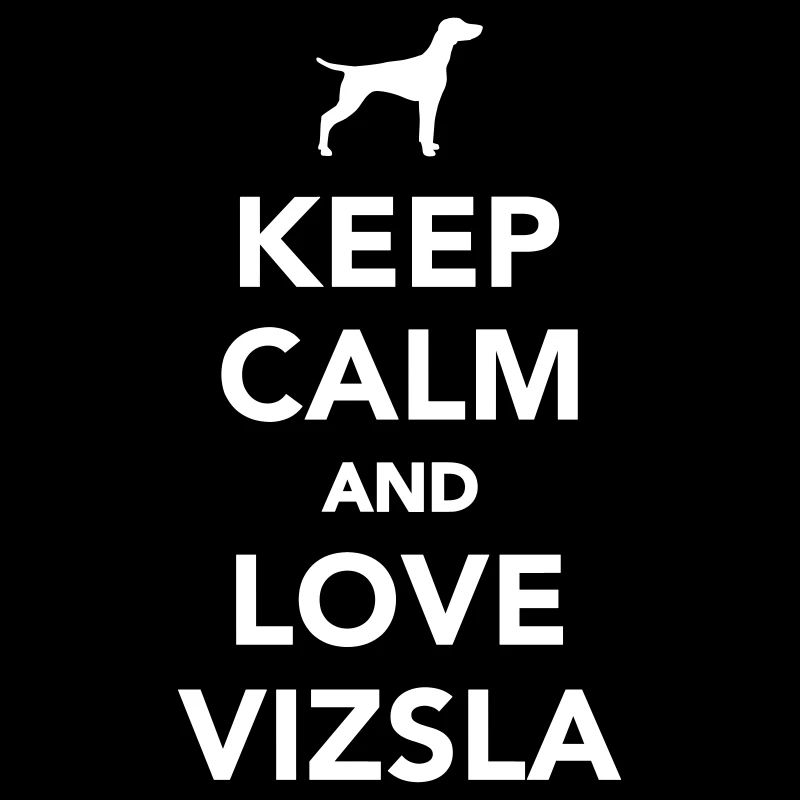Vizsla