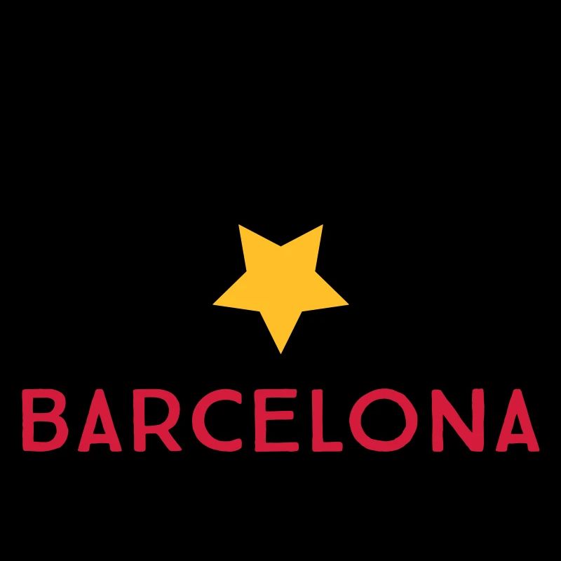 Barcelone