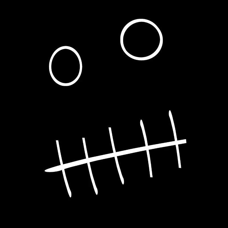 Zombie Undead