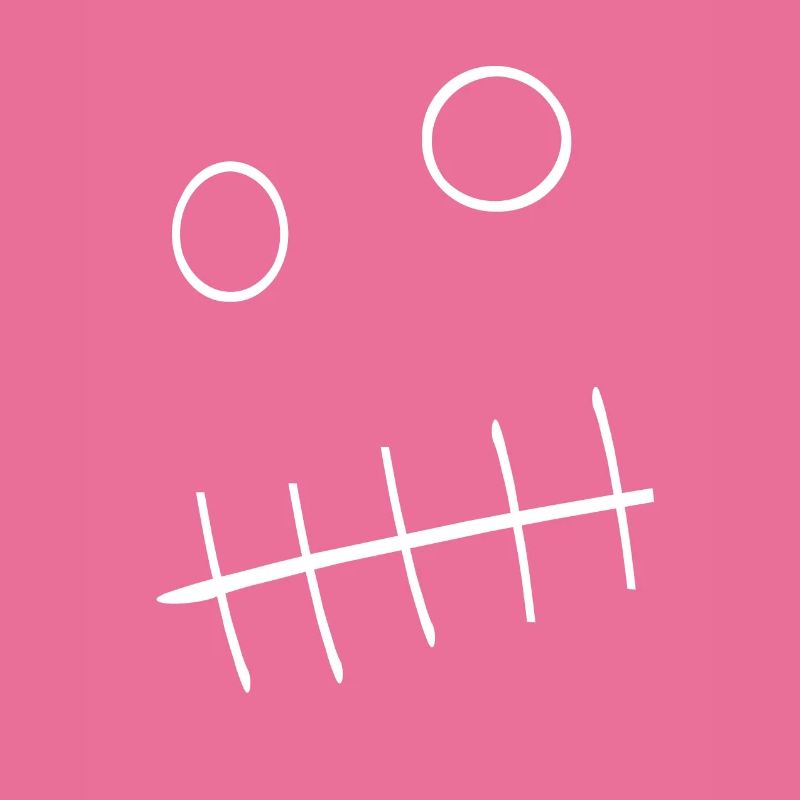Zombie Untote