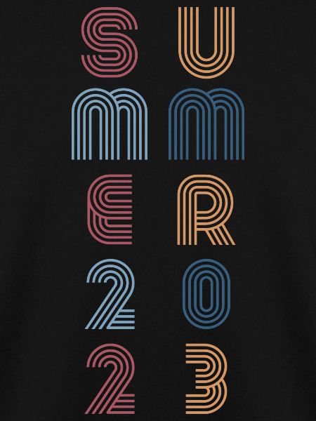Summer 23