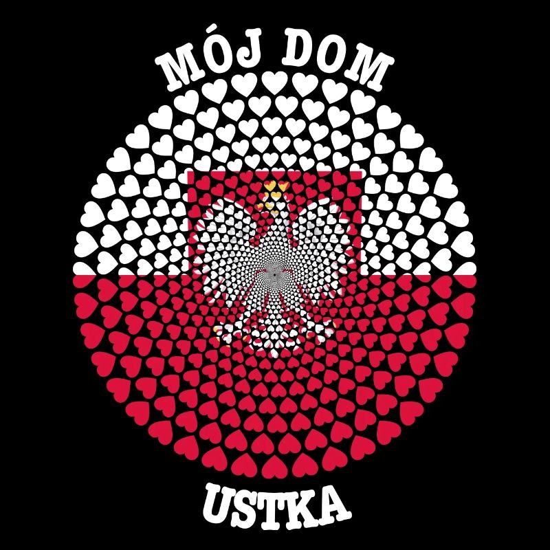 USTKA