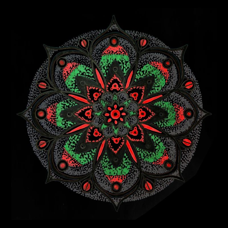 mandala