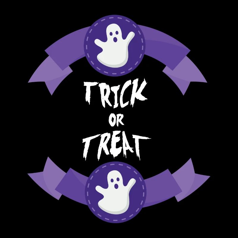 halloween 4