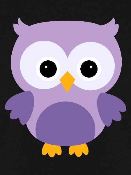 owl52