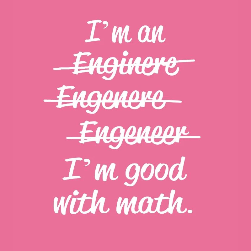 engener