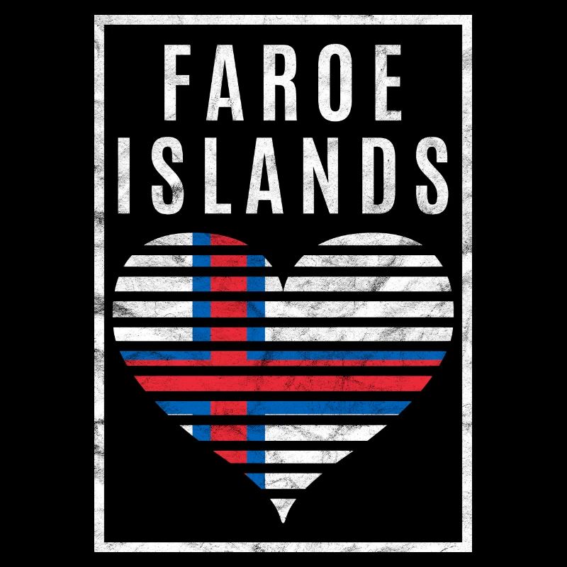 Îles Féroé