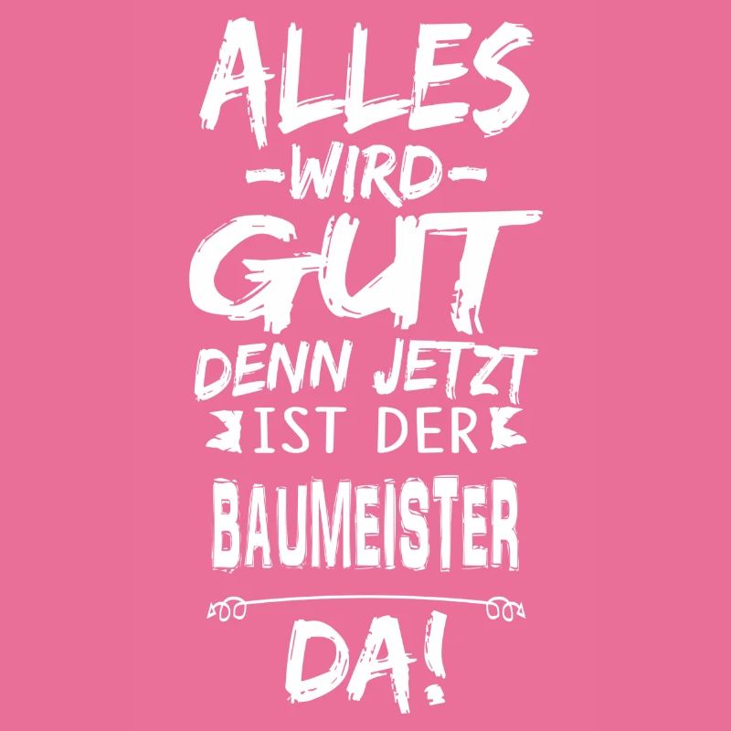 BAUMEISTER