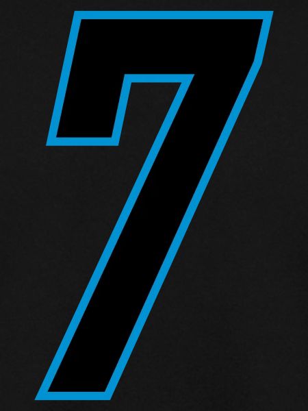 number_7