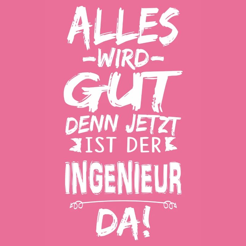 INGENIEUR