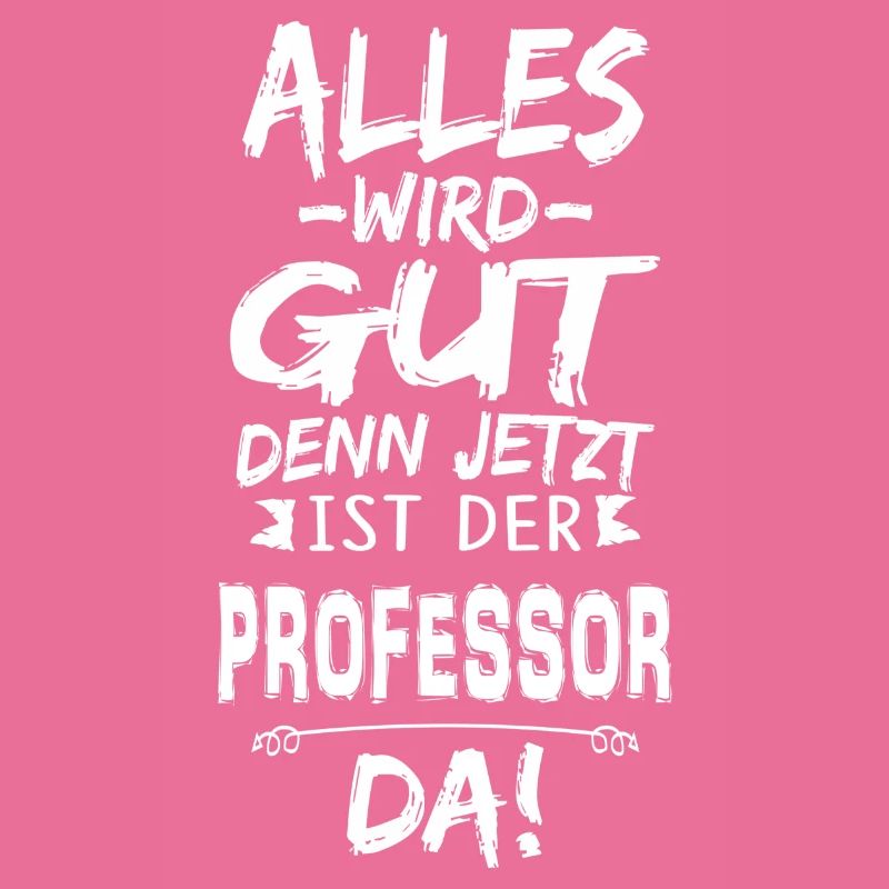 PROFESSOR