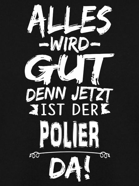 POLIER