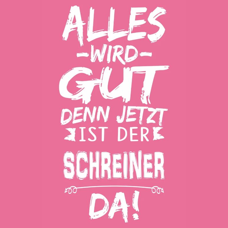 SCHREINER