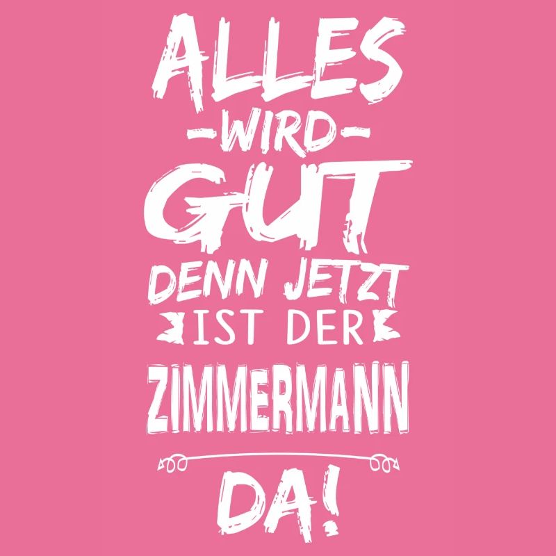 ZIMMERMANN