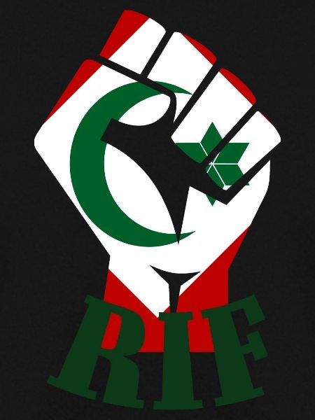 RIF