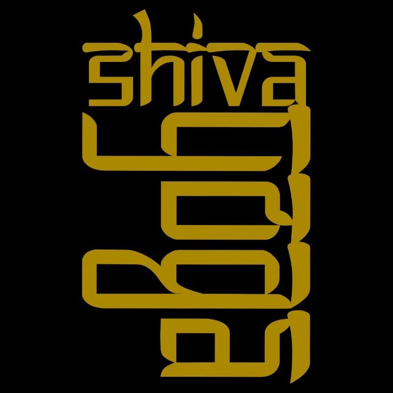 shiva yoga