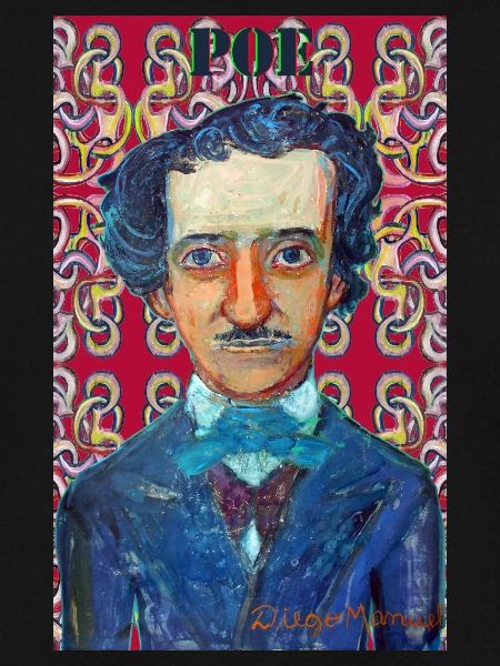 Poe