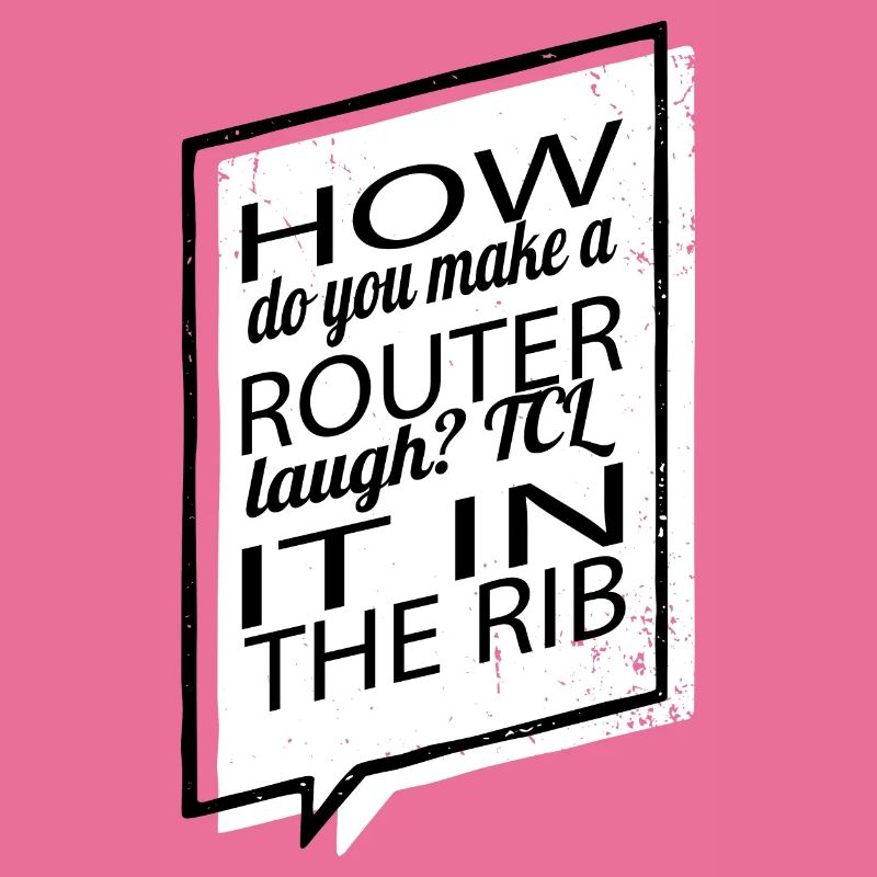 quote fun computer humour fullstack developer