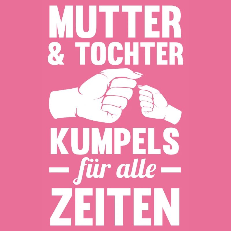 Mutter Muttertag Mama