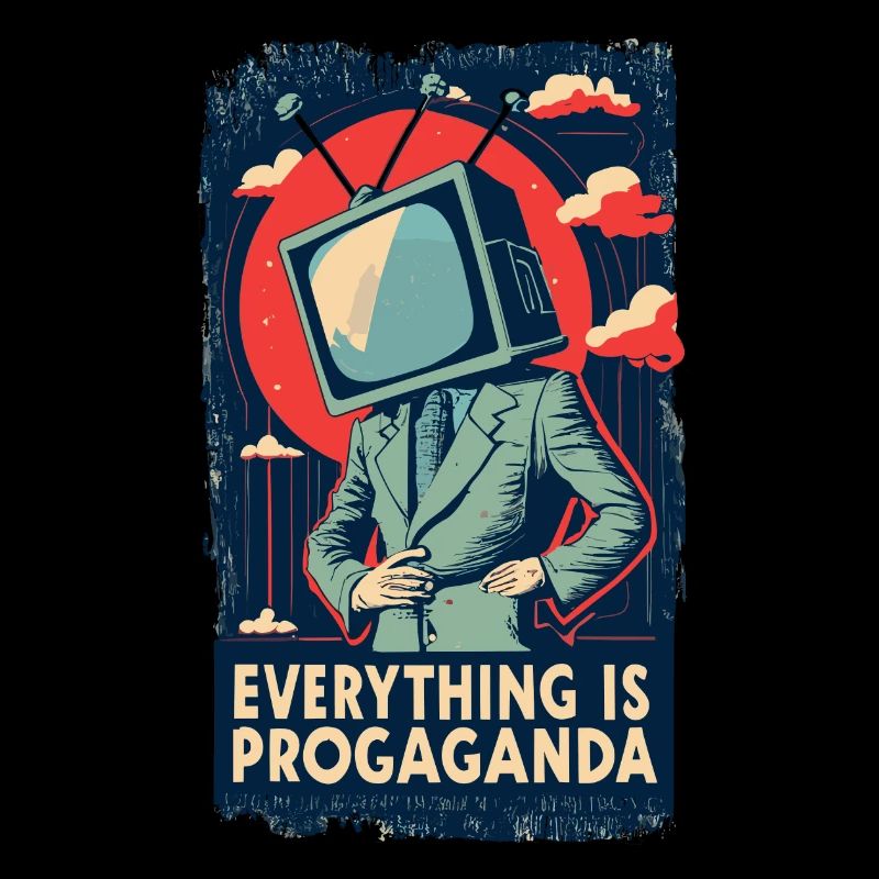 Propaganda