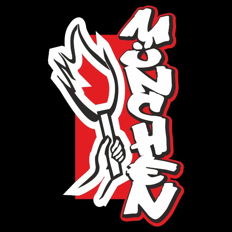 München Pyro