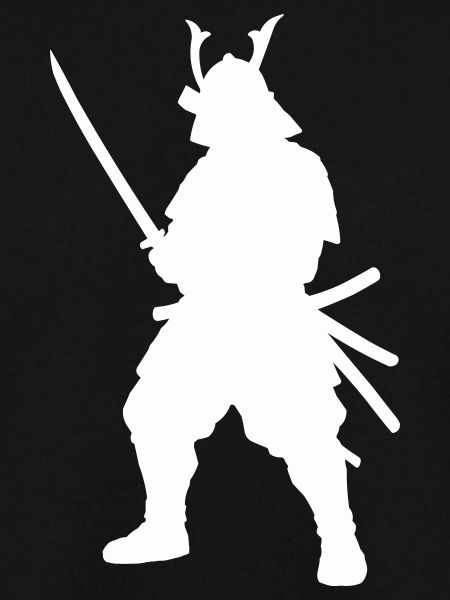 samurai