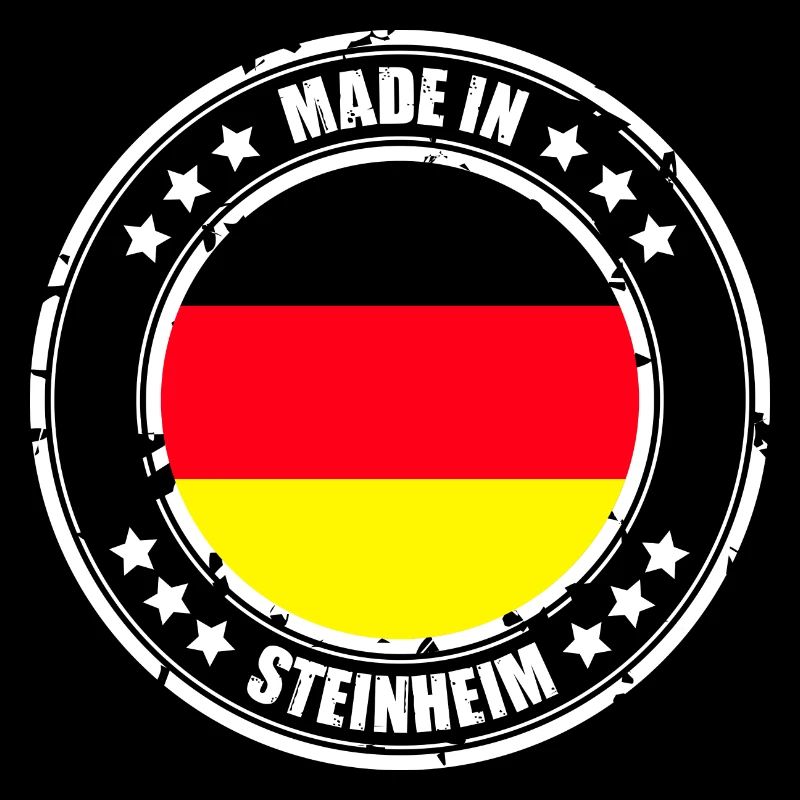 STEINHEIM