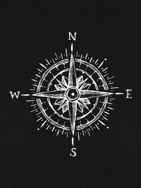 Compass