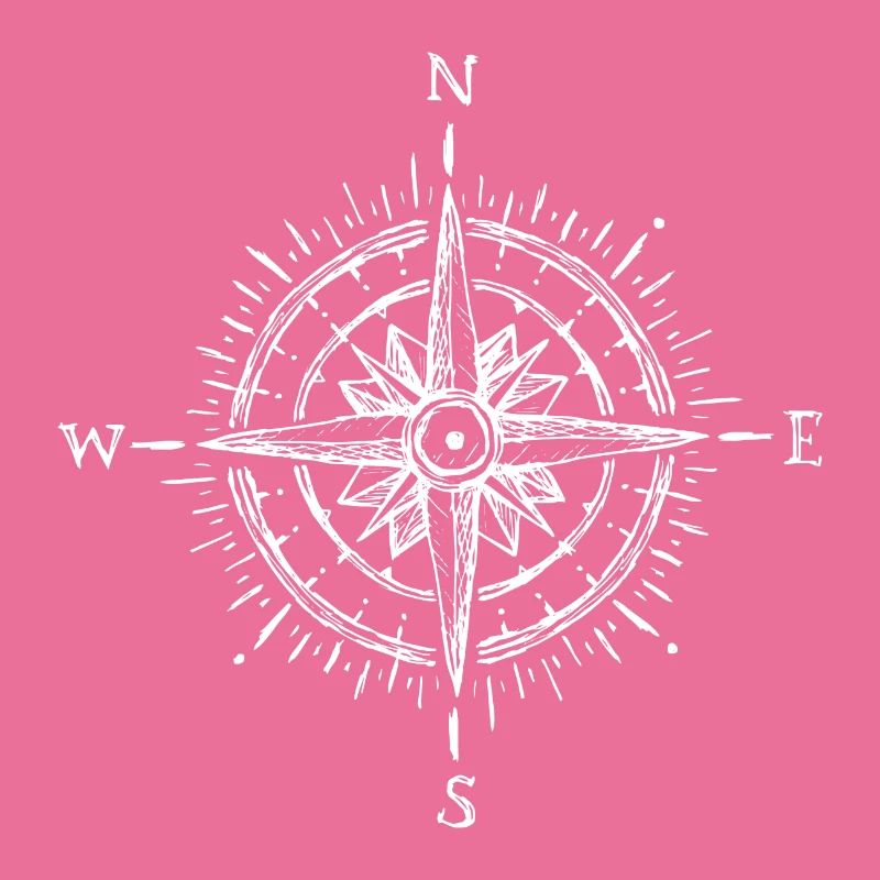 Compass