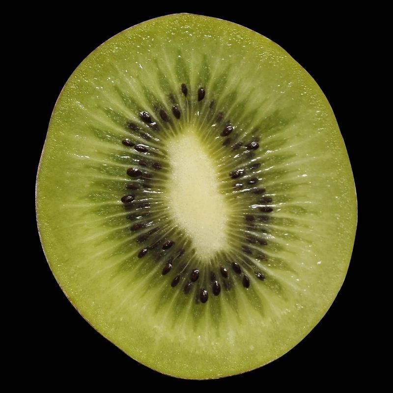 Kiwi
