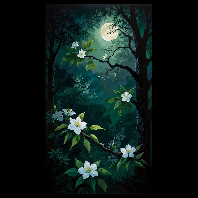 1fa7faaf 70c7 4837 9e96 2bb2cd4d7924