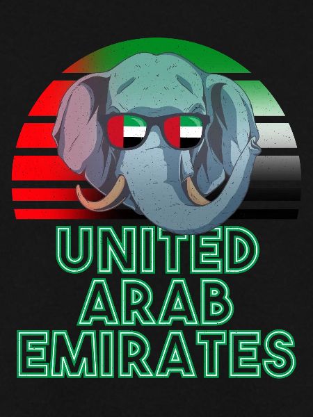 E.A.U