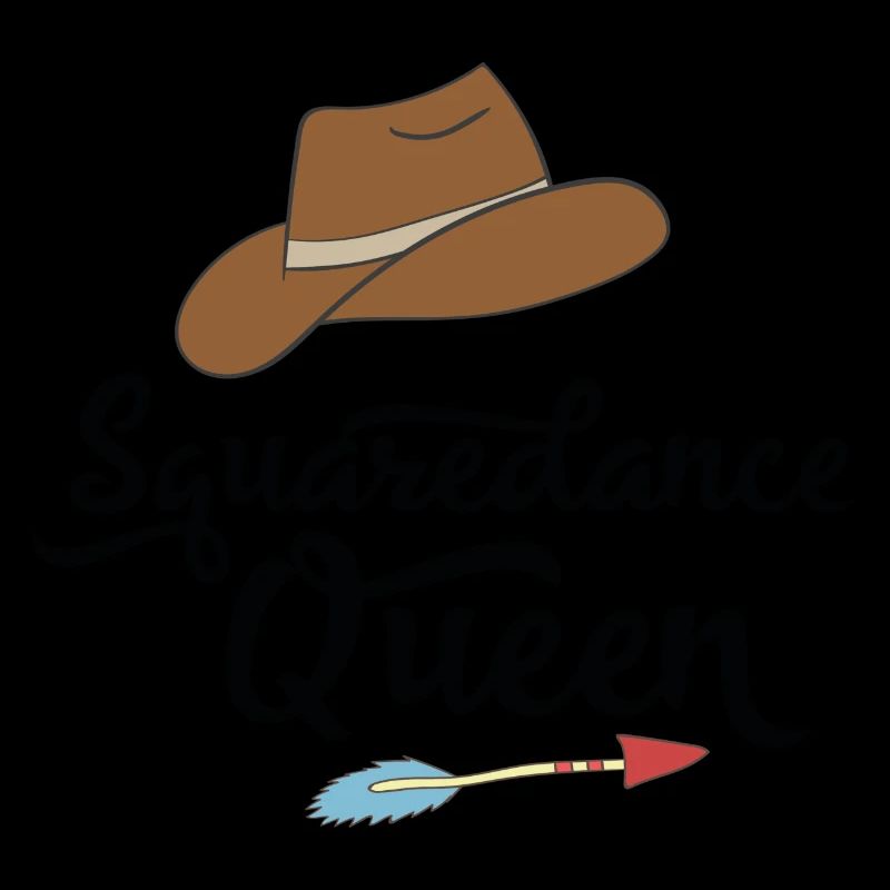 squardance