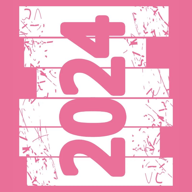 Eltern 2024