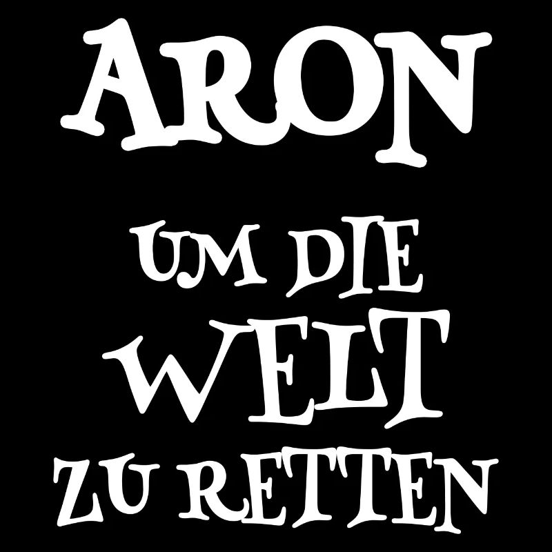 Aron