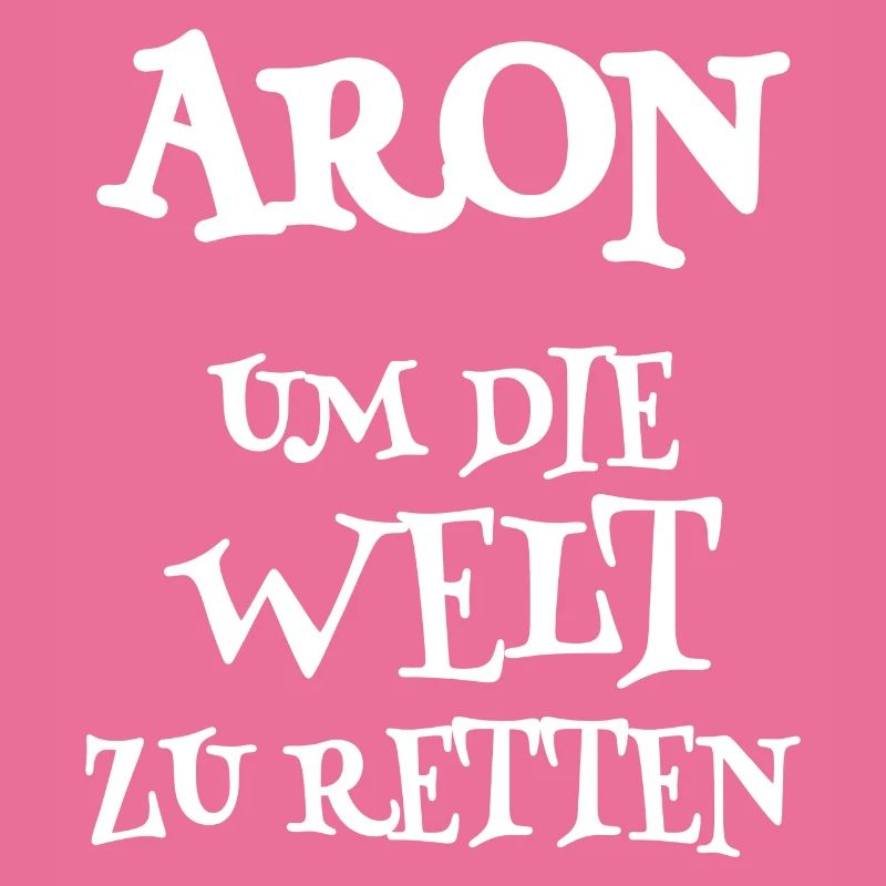 Aron