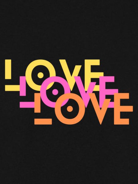 love