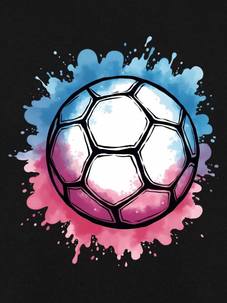 handball geschenkideen - handbälle