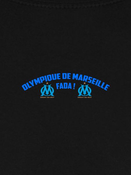 OM
