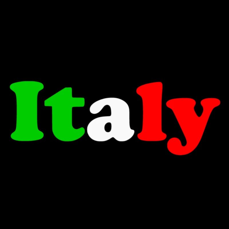 Italy