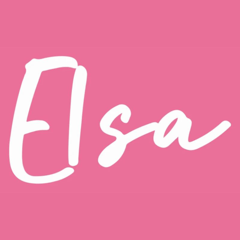 Elsa