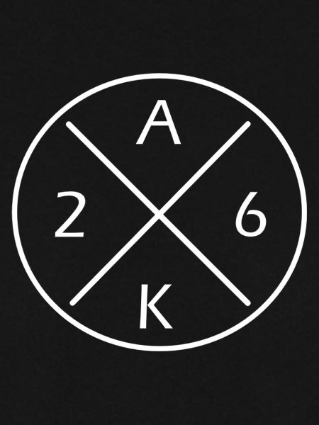AK26 - Abschlussklasse Abitur
