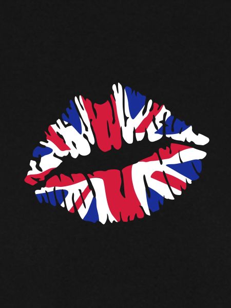 Union Jack