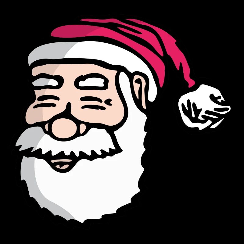 Santa Claus