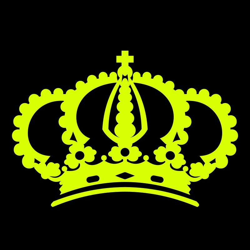 Krone Crown