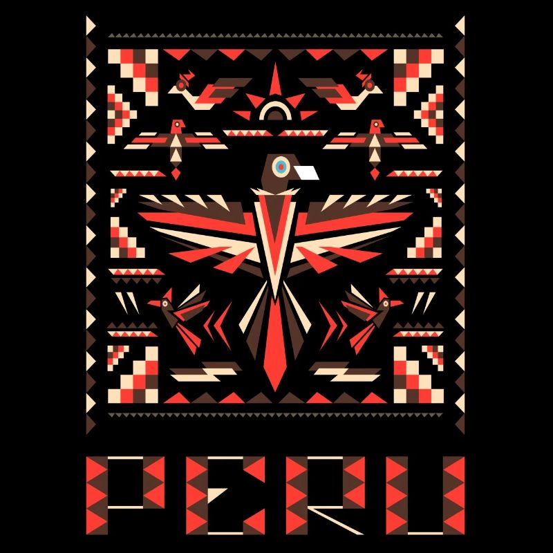 Pérou